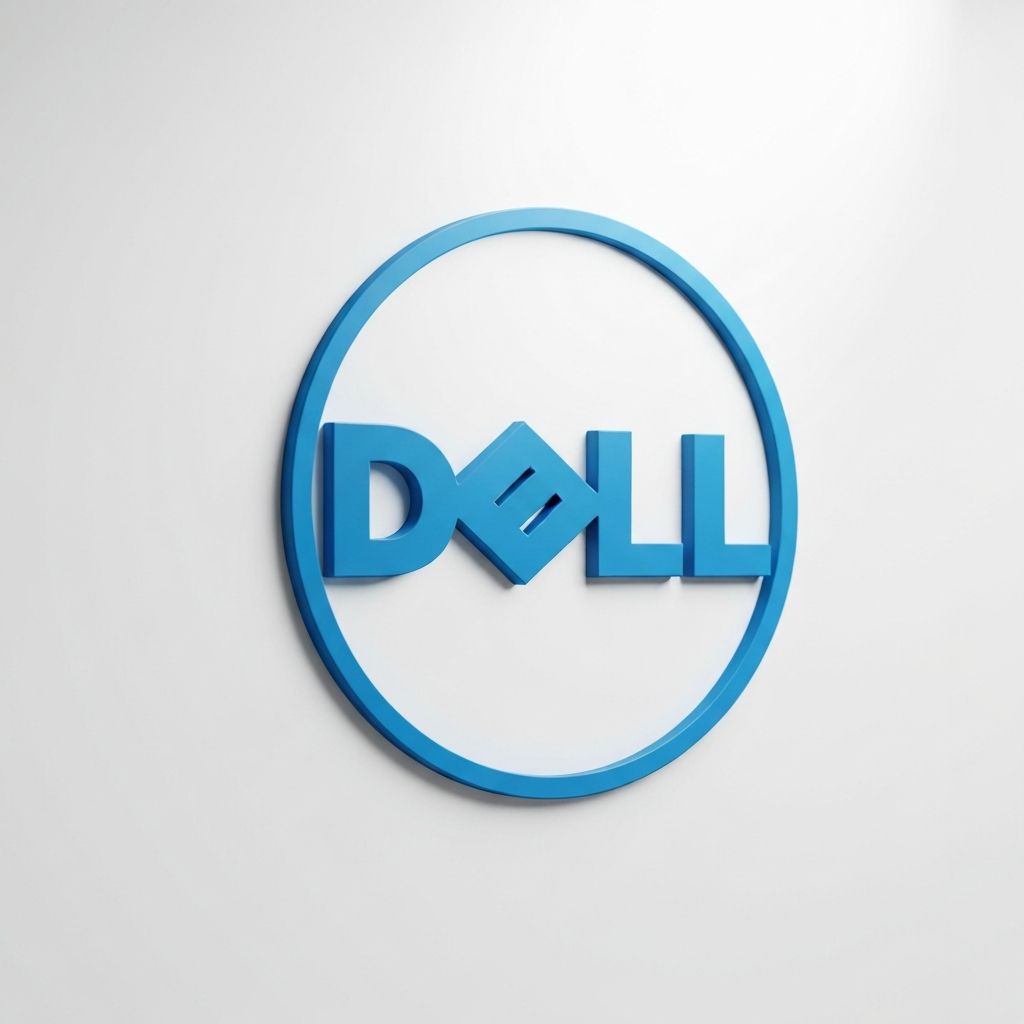 Dell