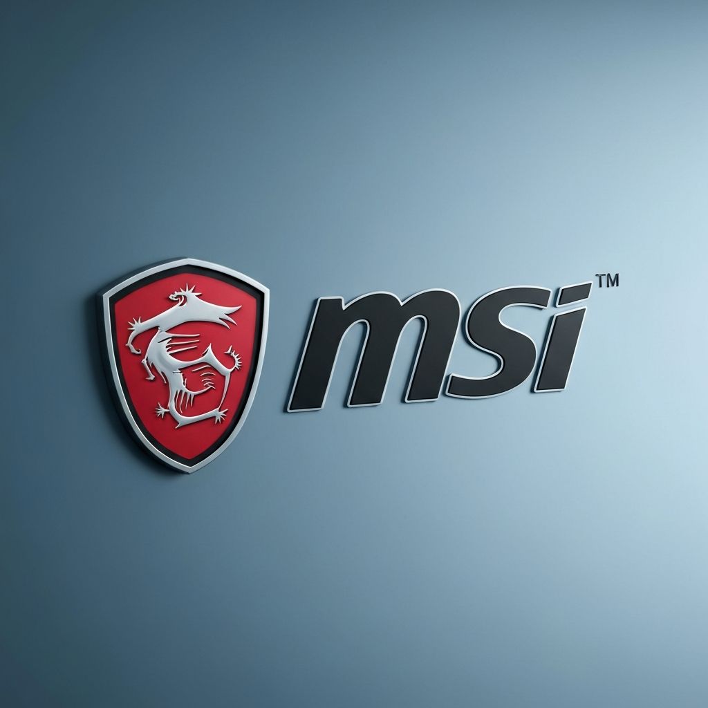 MSI